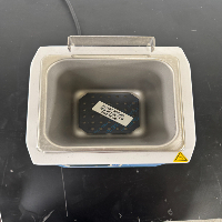 Thermo Scientific GP 02 Waterbath image 3